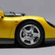 Illustration for article titled LaLD Car Week - French Free for all Friday: Liberté, égalité, fraternité!